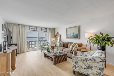 Extraordinarily RARE opportunity to own this beautiful condo