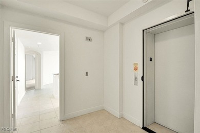 Time to own your slice of paradise!! Welcome to Riviera Fort