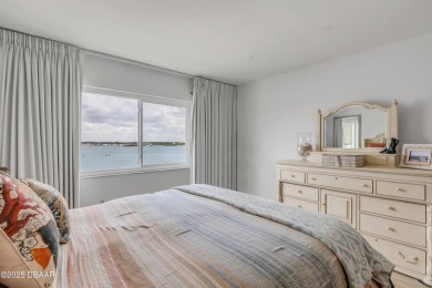 Extraordinarily RARE opportunity to own this beautiful condo