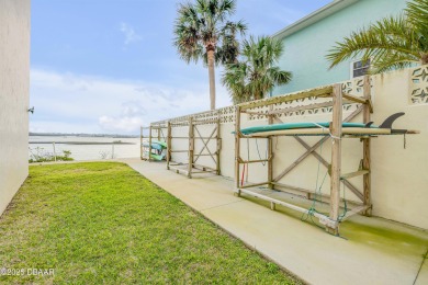 Extraordinarily RARE opportunity to own this beautiful condo