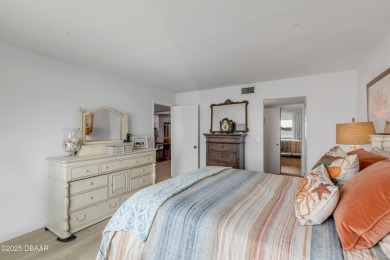 Extraordinarily RARE opportunity to own this beautiful condo