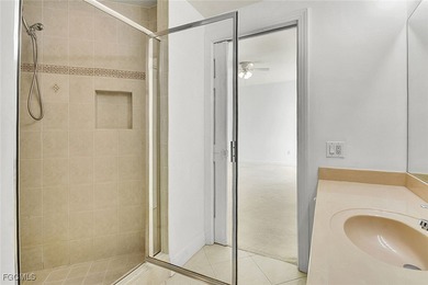 Time to own your slice of paradise!! Welcome to Riviera Fort