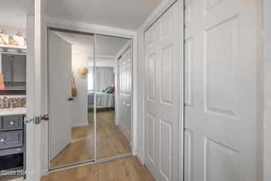 Extraordinarily RARE opportunity to own this beautiful condo