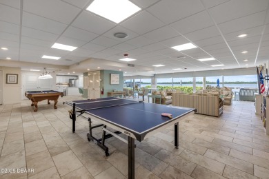 Extraordinarily RARE opportunity to own this beautiful condo