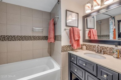 Extraordinarily RARE opportunity to own this beautiful condo