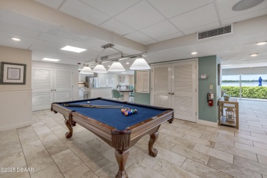 Extraordinarily RARE opportunity to own this beautiful condo