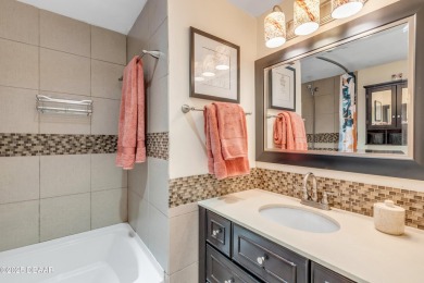 Extraordinarily RARE opportunity to own this beautiful condo