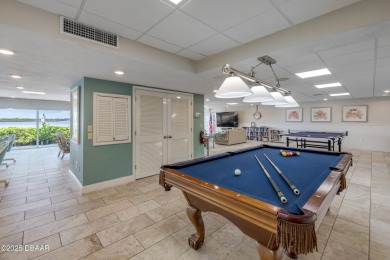 Extraordinarily RARE opportunity to own this beautiful condo