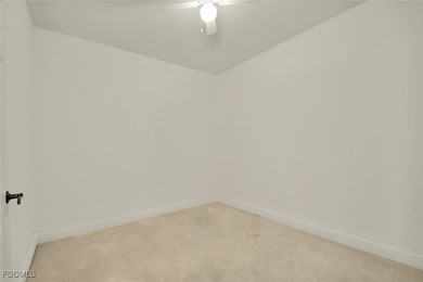 Time to own your slice of paradise!! Welcome to Riviera Fort