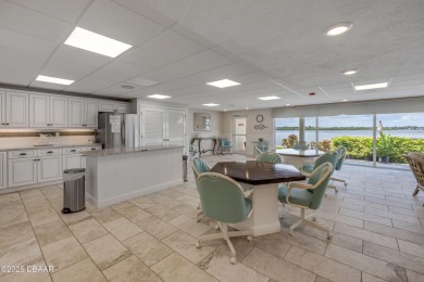 Extraordinarily RARE opportunity to own this beautiful condo