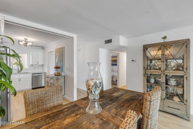 Extraordinarily RARE opportunity to own this beautiful condo