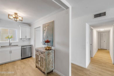 Extraordinarily RARE opportunity to own this beautiful condo