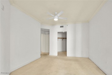 Time to own your slice of paradise!! Welcome to Riviera Fort