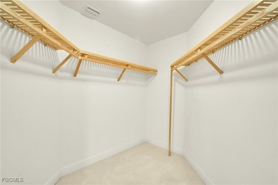 Time to own your slice of paradise!! Welcome to Riviera Fort