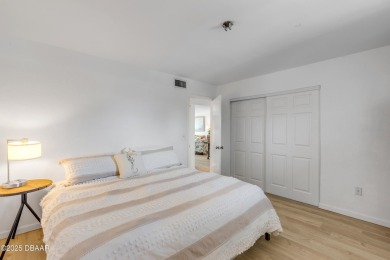 Extraordinarily RARE opportunity to own this beautiful condo