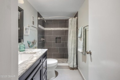 Extraordinarily RARE opportunity to own this beautiful condo