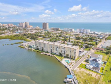 Extraordinarily RARE opportunity to own this beautiful condo