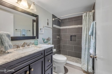 Extraordinarily RARE opportunity to own this beautiful condo