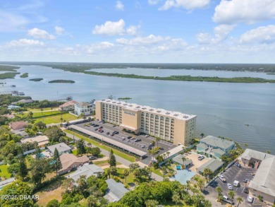 Extraordinarily RARE opportunity to own this beautiful condo