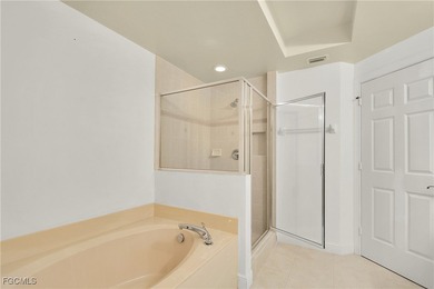 Time to own your slice of paradise!! Welcome to Riviera Fort