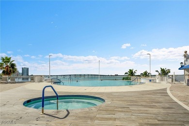 Time to own your slice of paradise!! Welcome to Riviera Fort