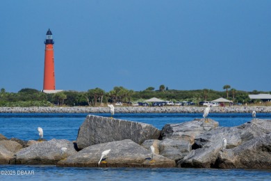 Extraordinarily RARE opportunity to own this beautiful condo