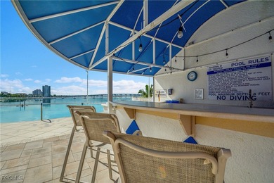 Time to own your slice of paradise!! Welcome to Riviera Fort