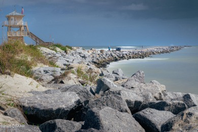 Extraordinarily RARE opportunity to own this beautiful condo