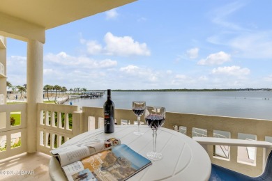 Extraordinarily RARE opportunity to own this beautiful condo