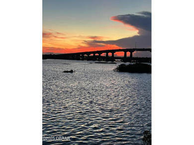 Extraordinarily RARE opportunity to own this beautiful condo