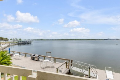 Extraordinarily RARE opportunity to own this beautiful condo