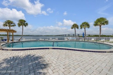 Extraordinarily RARE opportunity to own this beautiful condo