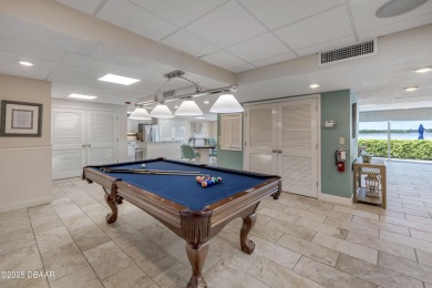 Extraordinarily RARE opportunity to own this beautiful condo