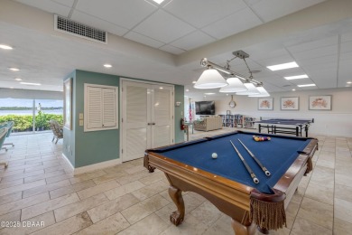 Extraordinarily RARE opportunity to own this beautiful condo