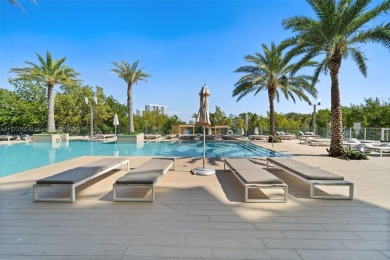 Experience luxury waterfront living at The Harbour. This