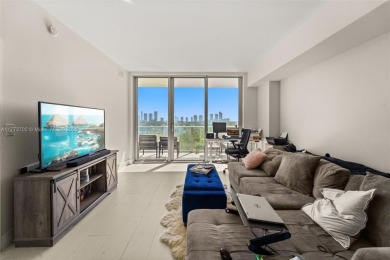 Experience luxury waterfront living at The Harbour. This