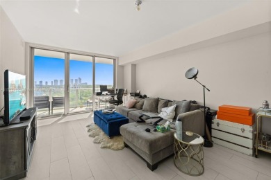 Experience luxury waterfront living at The Harbour. This