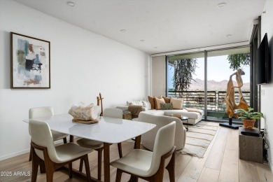 Elegance meets Luxurious, Location, Lifestyle & Amenities with a