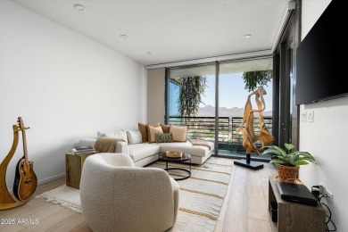 Elegance meets Luxurious, Location, Lifestyle & Amenities with a