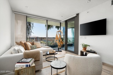 Elegance meets Luxurious, Location, Lifestyle & Amenities with a