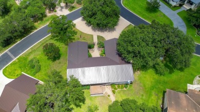 This charming 3 bedroom/2.5 bath home on Lake LBJ is a must see