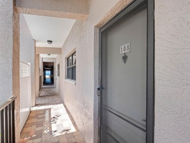 Outstanding value in the heart of Belleair Beach! Situated on