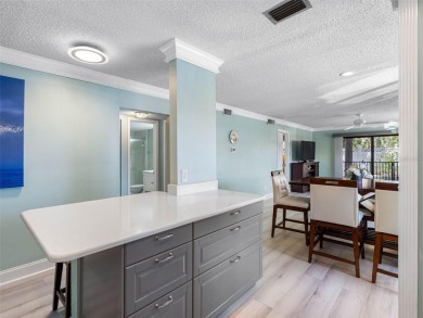 Outstanding value in the heart of Belleair Beach! Situated on