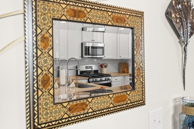 The Augusta - Rare End Unit Available in The Preserve at Pine