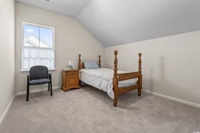 The Augusta - Rare End Unit Available in The Preserve at Pine