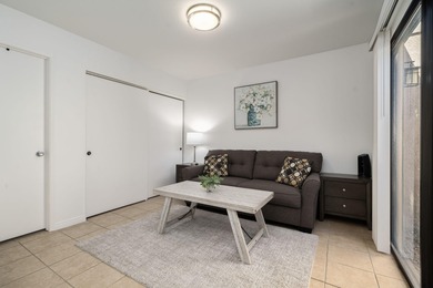 Bring your toothbrush, this home has it all! Seller just put