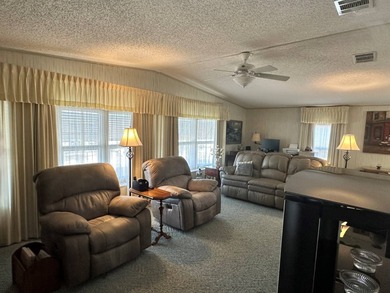 Tower Lakes lot #69 | 2-bedroom| 2-bath | $75,000 | 1680 sq. ft