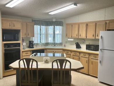 Tower Lakes lot #69 | 2-bedroom| 2-bath | $75,000 | 1680 sq. ft