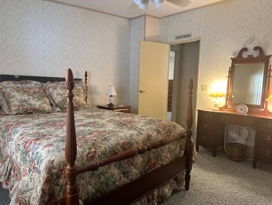 Tower Lakes lot #69 | 2-bedroom| 2-bath | $75,000 | 1680 sq. ft