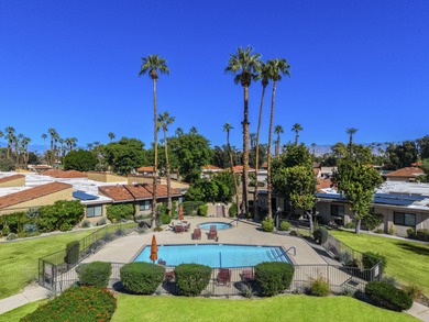 Bring your toothbrush, this home has it all! Seller just put